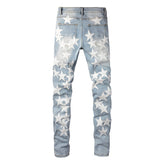 Amiri #690 Jeans
